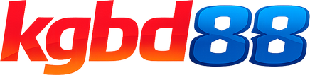 kgbd88